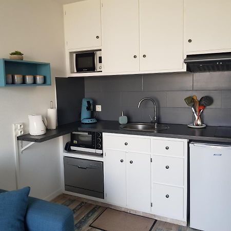Appartement Royan, 200 M De La Plage Exterior photo
